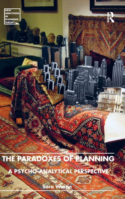 The Paradoxes of Planning