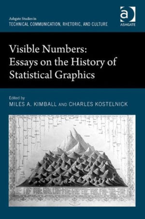 Visible Numbers