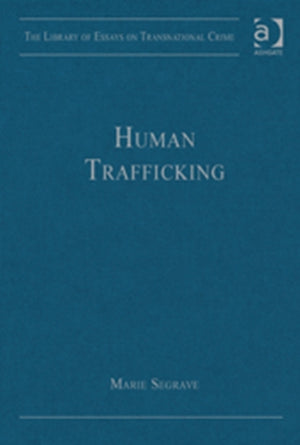 Human Trafficking