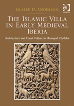 Islamic Villa in Early Medieval Iberia