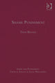Book cover of: Shame Punishment. By: Thom Brooks