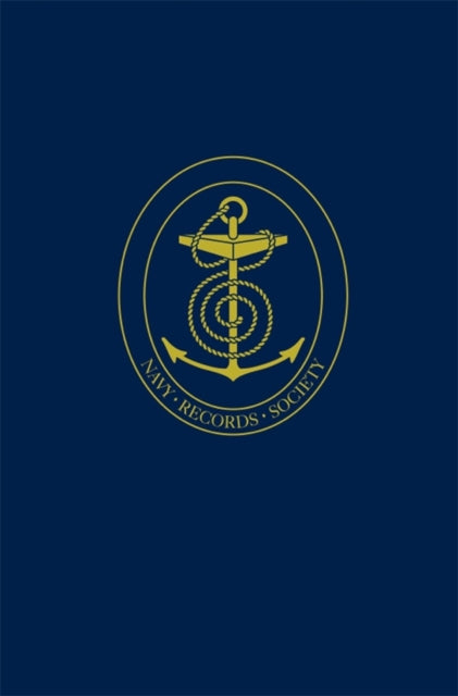 Book cover of: Fleet Air Arm in the Second World War:. By: Ben Jones