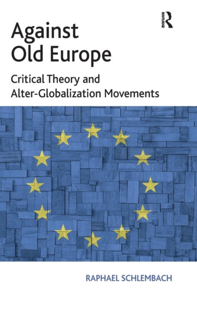 Against Old Europe