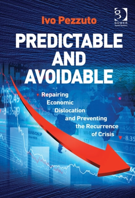 Predictable and Avoidable