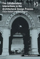 Book cover of: Collaborators: Interactions in the Architectural Design Process. By: Gilbert Herbert