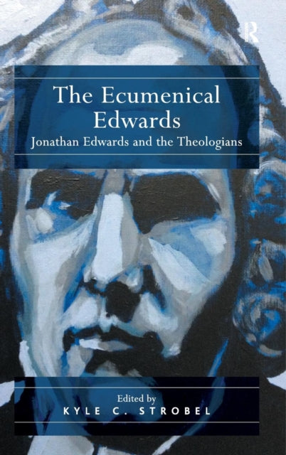 The Ecumenical Edwards