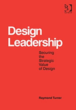Design Leadership