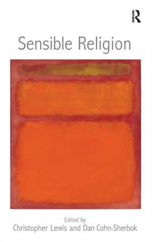 Sensible Religion
