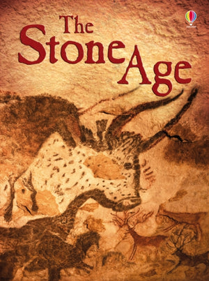 Stone Age