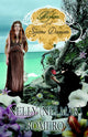 Book cover of: Naybina Y El Septimo Diamante. By: Nelly (Nelmar) Romero