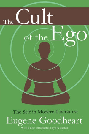 Cult of the Ego