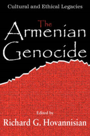 Armenian Genocide
