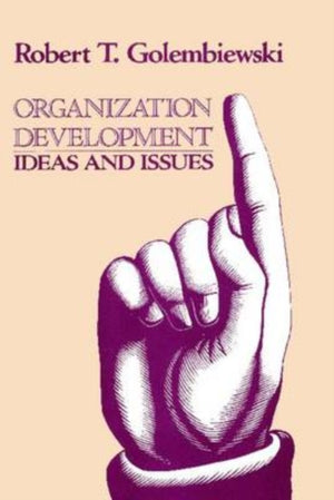 Organization Development