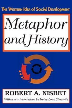Metaphor and History