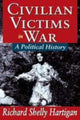 Book cover of: Community College and the Good Society. By: Chad Hanson