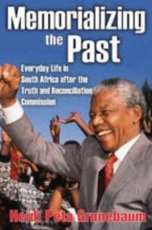 Memorializing the Past