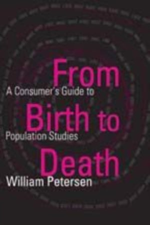 From Birth to Death