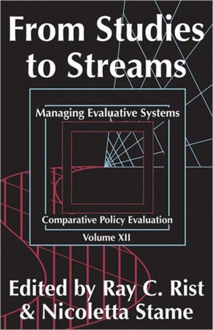 From Studies to Streams