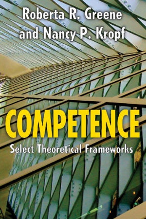 Competence
