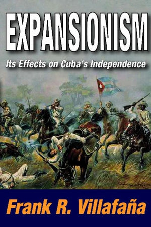 Expansionism