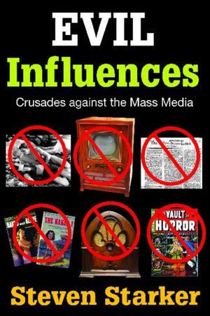 Evil Influences