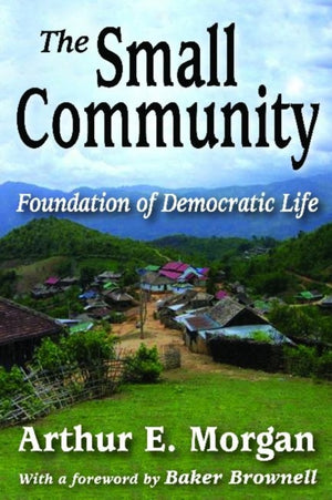 The Small Community