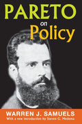 Pareto on Policy