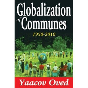 Globalization of Communes