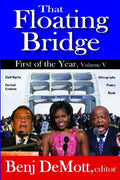 That Floating Bridge