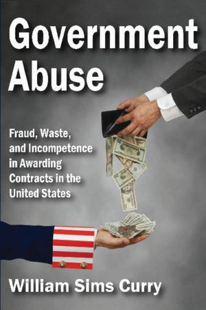Government Abuse