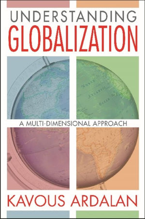 Understanding Globalization