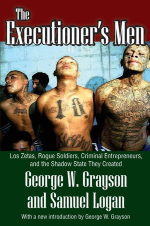 Executioner's Men