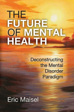 Future of Mental Health