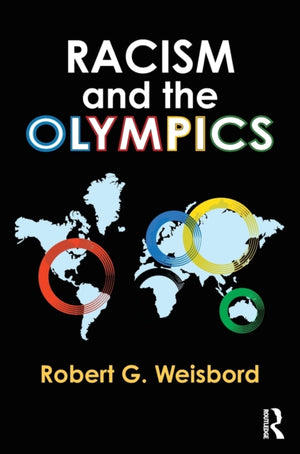 Racism and the Olympics