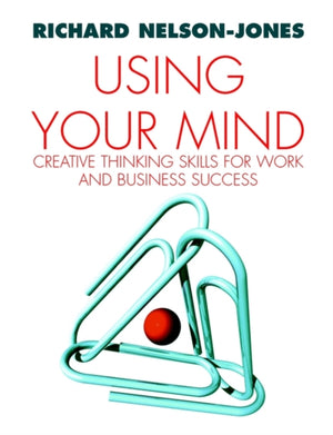 Using Your Mind