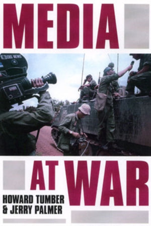 Media at War