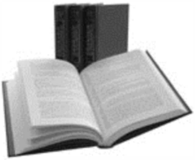 Book cover of: Fundamentals of Action Research