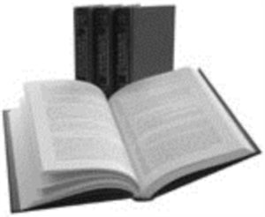 Fundamentals of Action Research