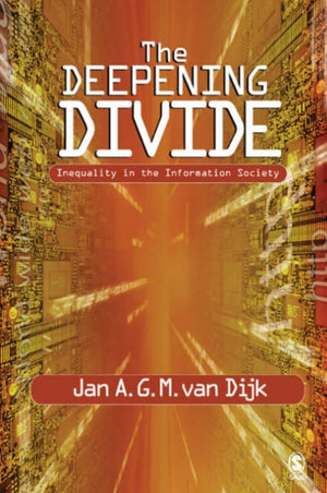 Deepening Divide