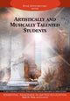 Book cover of: Artistically and Musically Talented Students