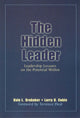 Book cover of: Hidden Leader. By: Dale L Brubaker