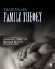 Book cover of: Readings in Family Theory