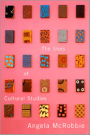 Uses of Cultural Studies