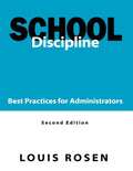 School Discipline