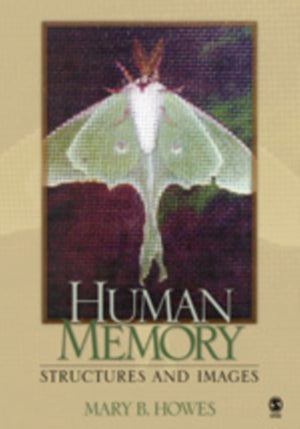 Human Memory