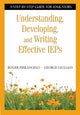 Book cover of: Understanding, Developing, and Writing Effective IEPs. By: Roger Pierangelo