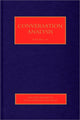 Book cover of: Conversation Analysis
