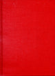 Book cover of: Operations Management. By: Andrew Greasley
