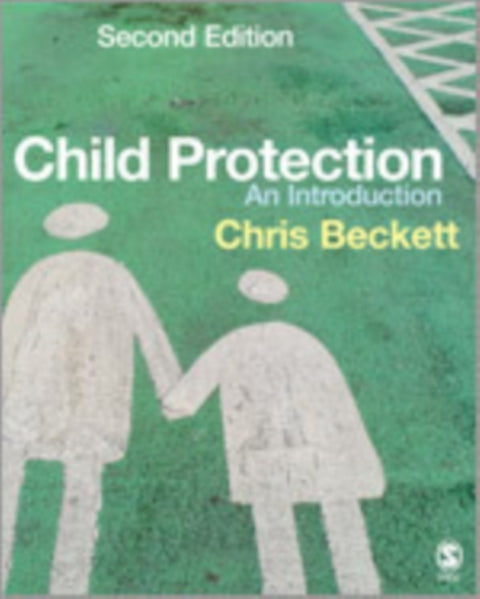 Child Protection