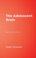 The Adolescent Brain